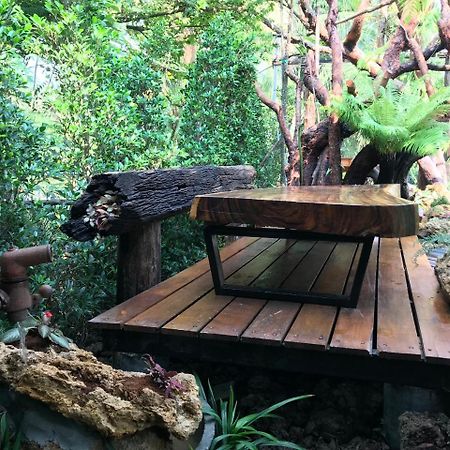 88 Homestay Bang Chak Exterior foto